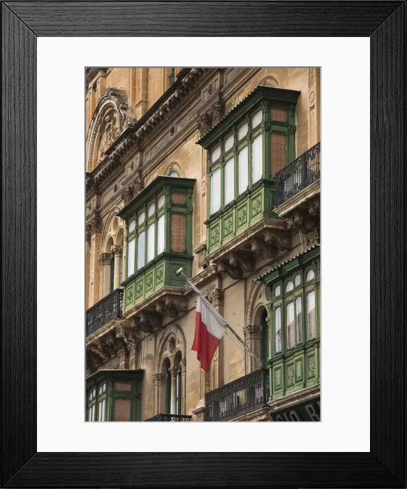 Framed Print : DDE-90032864 Framed Print : DDE-90032864