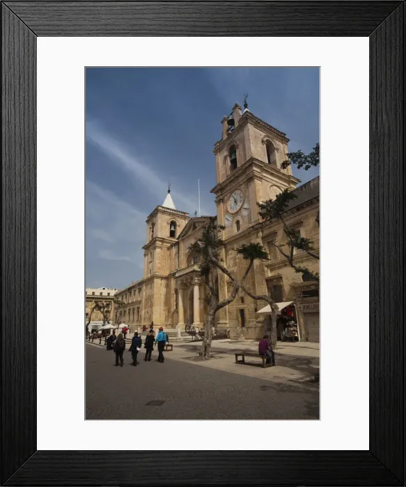 Framed Print : DDE-90032867 Framed Print : DDE-90032867