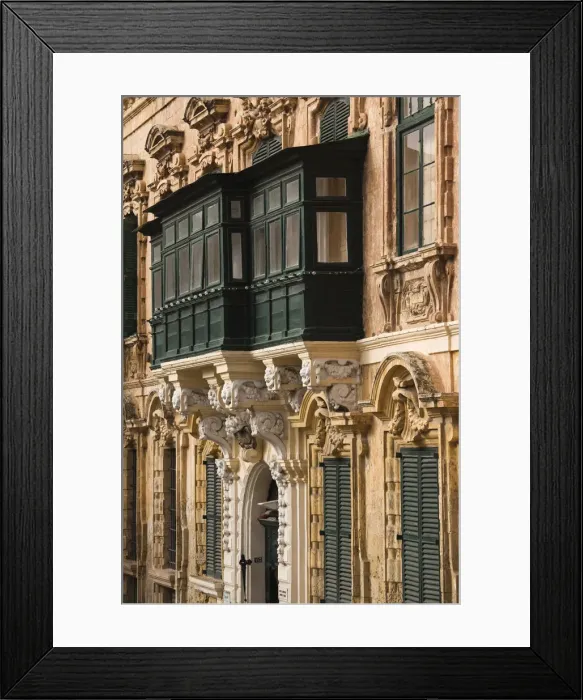 Framed Print : DDE-90032859 Framed Print : DDE-90032859