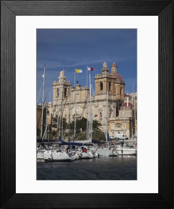 Framed Print : DDE-90032873