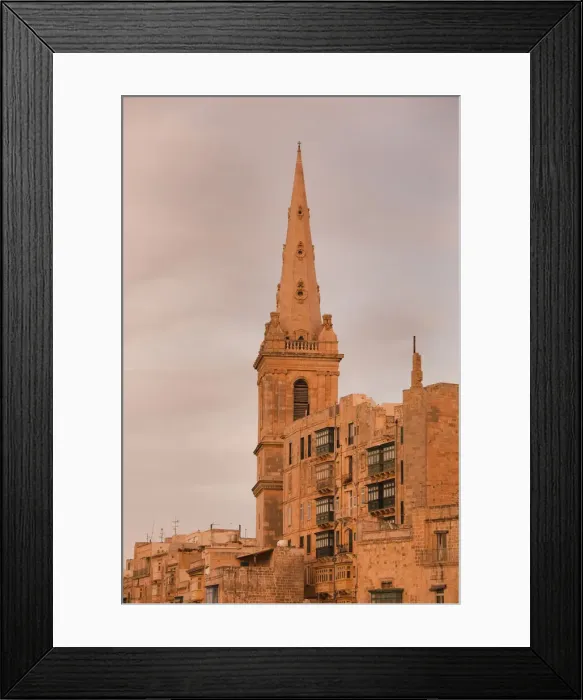 Framed Print : DDE-90032875 Framed Print : DDE-90032875