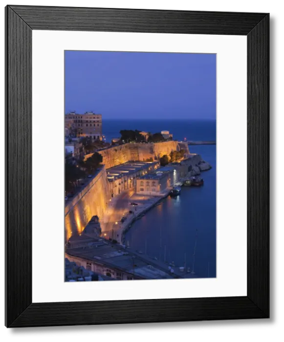 Framed Print : DDE-90032877