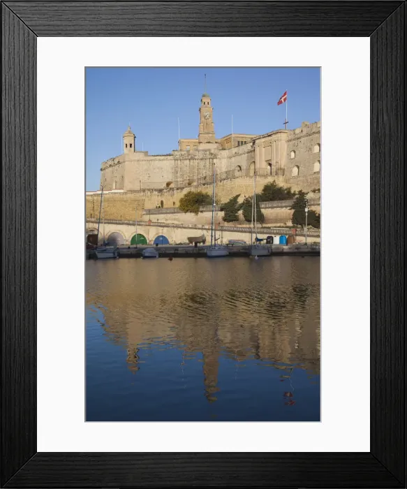 Framed Print : DDE-90032880 Framed Print : DDE-90032880