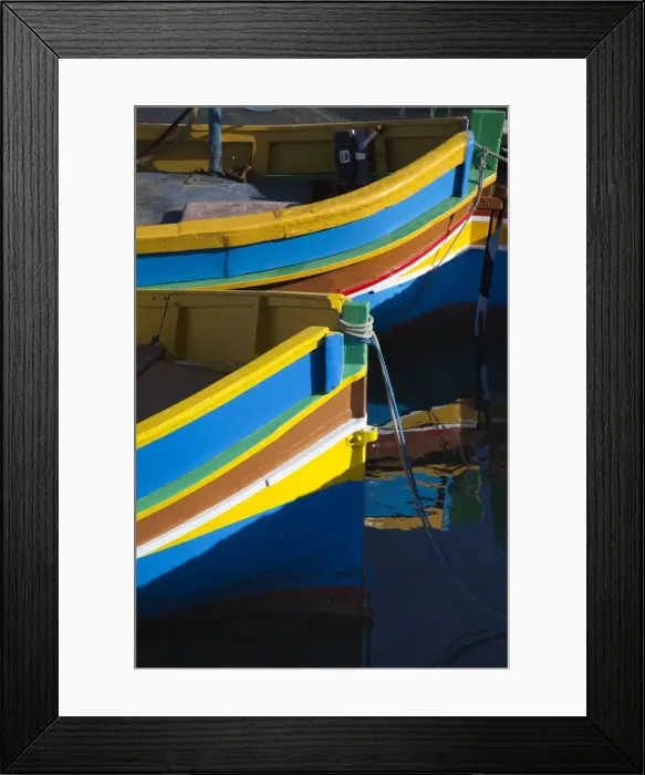 Framed Print : DDE-90032883