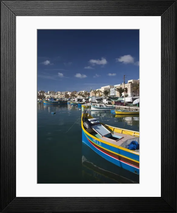 Framed Print : DDE-90032884 Framed Print : DDE-90032884