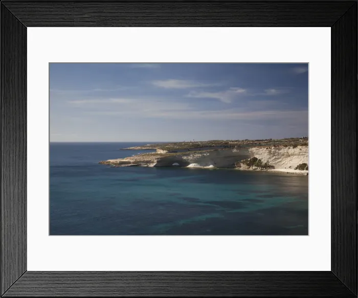 Framed Print : DDE-90032885 Framed Print : DDE-90032885