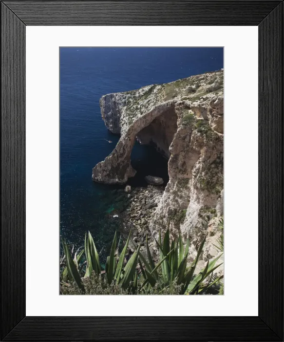 Framed Print : DDE-90032886 Framed Print : DDE-90032886