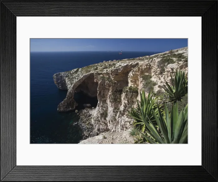 Framed Print : DDE-90032887 Framed Print : DDE-90032887