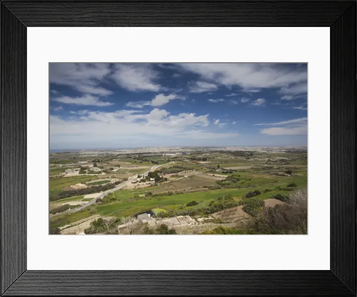 Framed Print : DDE-90032888 Framed Print : DDE-90032888