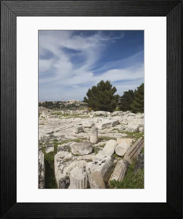 Framed Print : DDE-90032890 Framed Print : DDE-90032890