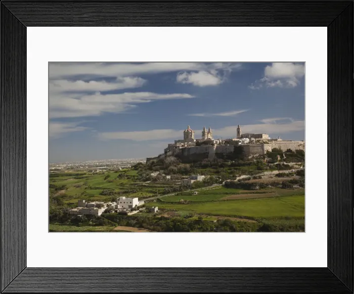 Framed Print : DDE-90032891 Framed Print : DDE-90032891