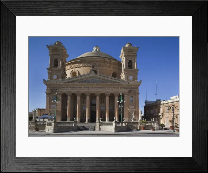 Framed Print : DDE-90032893 Framed Print : DDE-90032893