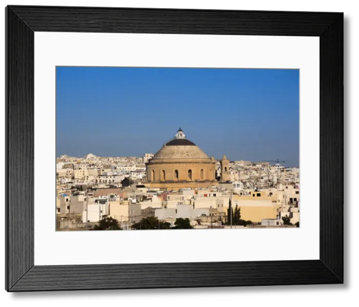 Framed Print : DDE-90032894