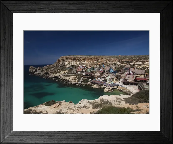 Framed Print : DDE-90032897 Framed Print : DDE-90032897