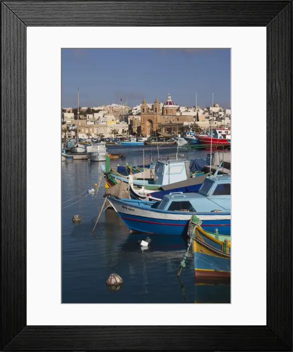 Framed Print : DDE-90032882 Framed Print : DDE-90032882