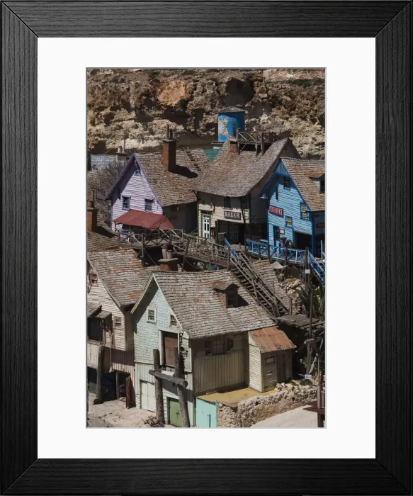 Framed Print : DDE-90032898 Framed Print : DDE-90032898