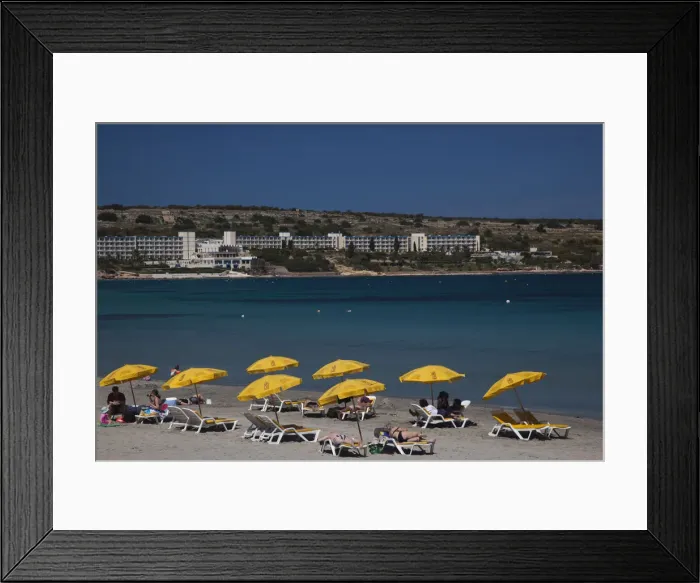 Framed Print : DDE-90032900 Framed Print : DDE-90032900