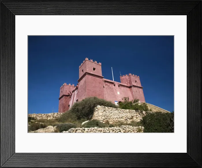 Framed Print : DDE-90032901 Framed Print : DDE-90032901