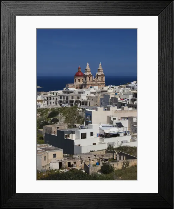 Framed Print : DDE-90032899 Framed Print : DDE-90032899