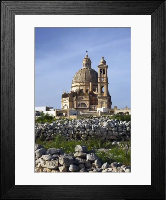 Framed Print : DDE-90032903 Framed Print : DDE-90032903