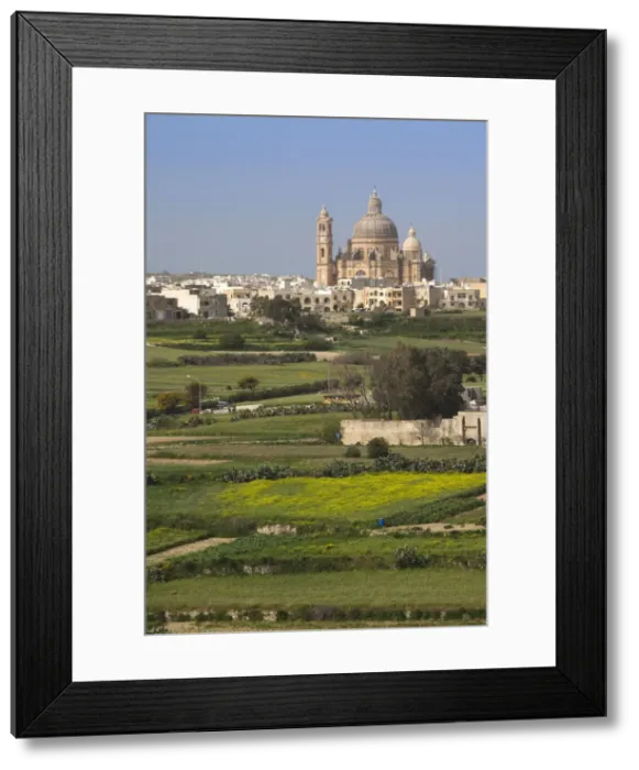 Framed Print : DDE-90032904 Framed Print : DDE-90032904