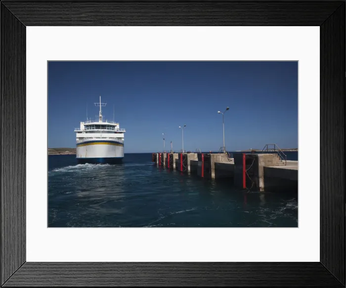 Framed Print : DDE-90032902 Framed Print : DDE-90032902
