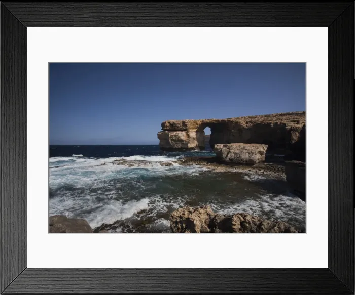 Framed Print : DDE-90032907 Framed Print : DDE-90032907