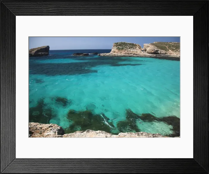 Framed Print : DDE-90032908 Framed Print : DDE-90032908