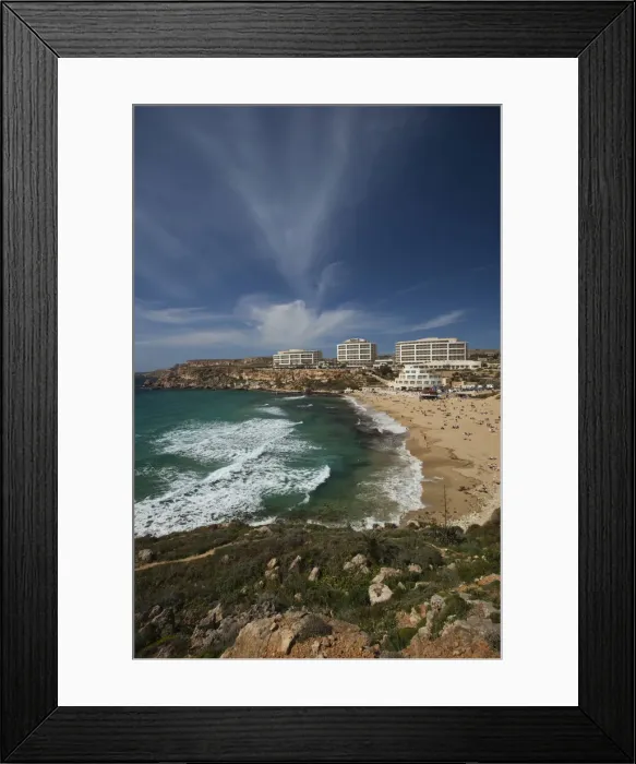 Framed Print : DDE-90032910 Framed Print : DDE-90032910