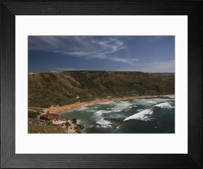 Framed Print : DDE-90032911 Framed Print : DDE-90032911