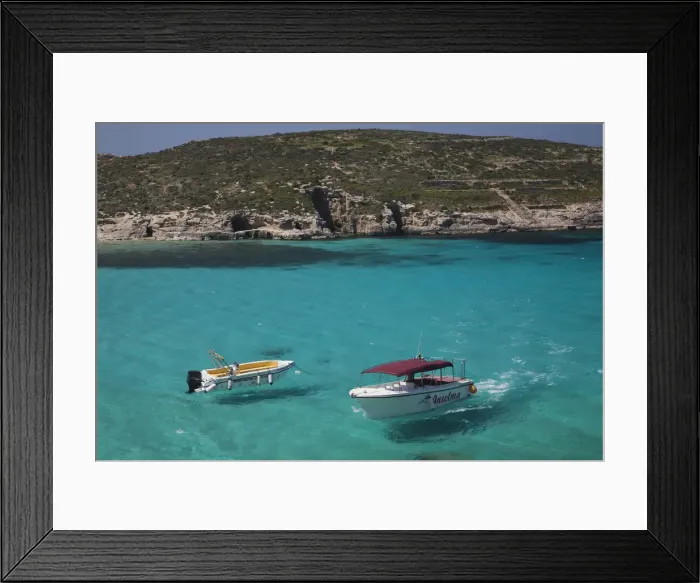 Framed Print : DDE-90032909 Framed Print : DDE-90032909