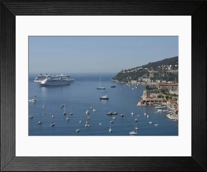 Framed Print : DDE-90032913 Framed Print : DDE-90032913