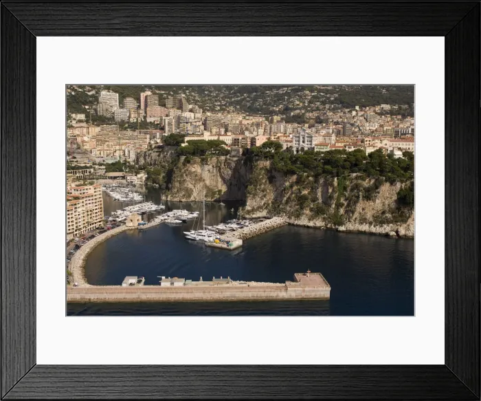 Framed Print : DDE-90032915 Framed Print : DDE-90032915