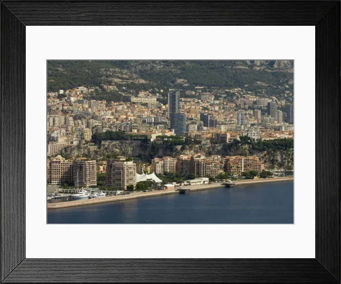 Framed Print : DDE-90032917 Framed Print : DDE-90032917