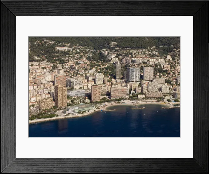 Framed Print : DDE-90032916 Framed Print : DDE-90032916
