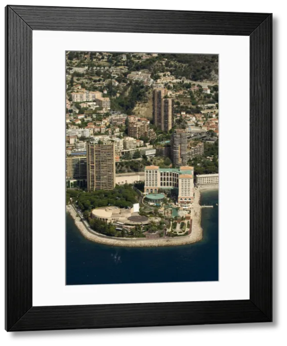 Framed Print : DDE-90032919