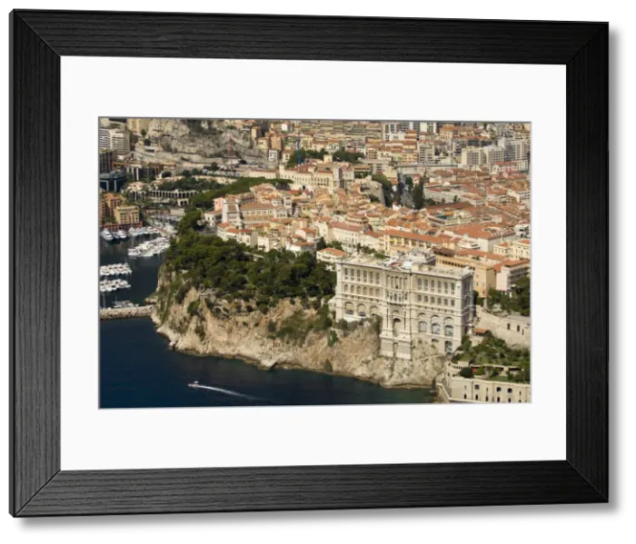 Framed Print : DDE-90032918