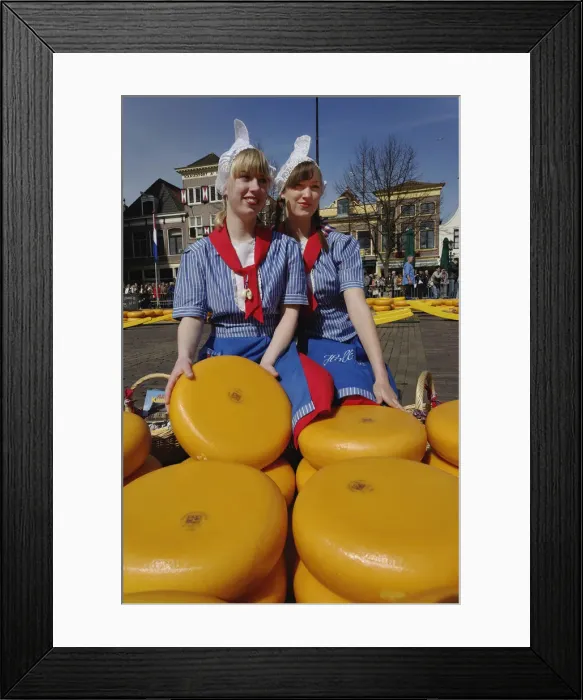 Framed Print : DDE-90032997 Framed Print : DDE-90032997