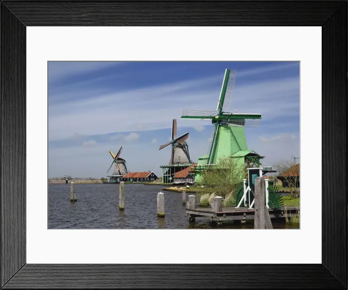 Framed Print : DDE-90033002 Framed Print : DDE-90033002