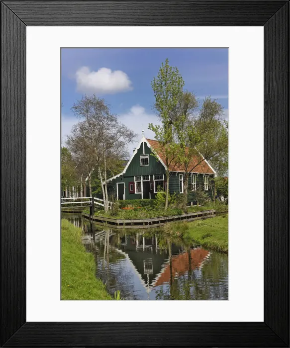 Framed Print : DDE-90033003 Framed Print : DDE-90033003