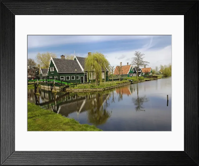 Framed Print : DDE-90033004 Framed Print : DDE-90033004