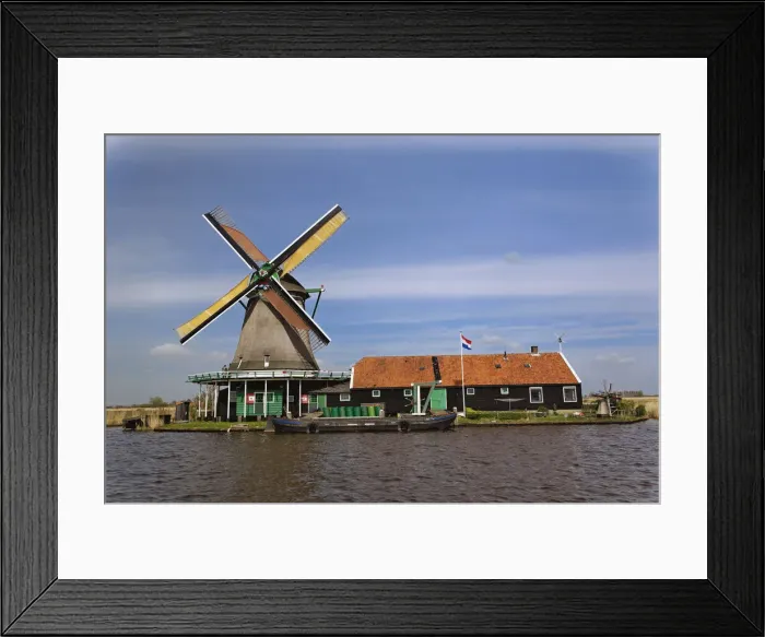 Framed Print : DDE-90033005 Framed Print : DDE-90033005