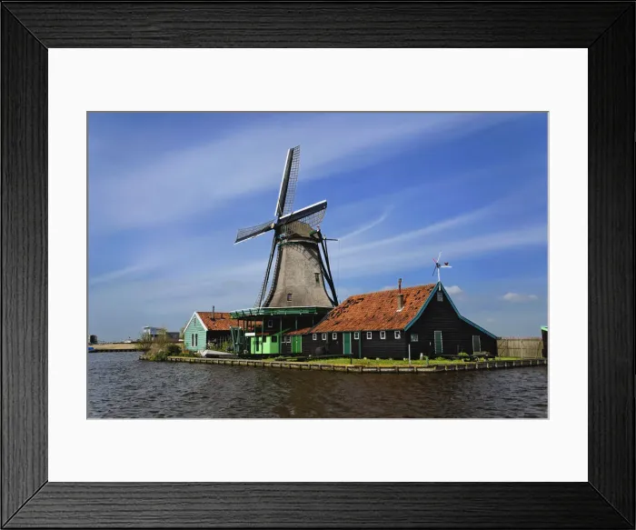Framed Print : DDE-90033007 Framed Print : DDE-90033007