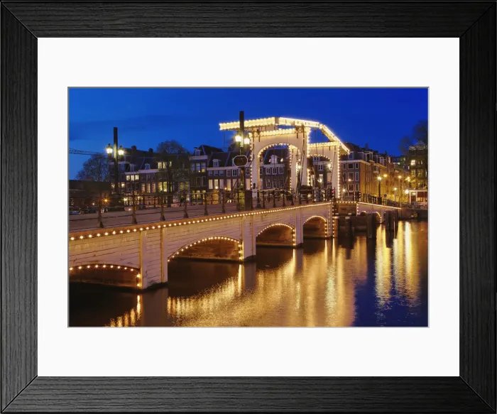 Framed Print : DDE-90033009 Framed Print : DDE-90033009