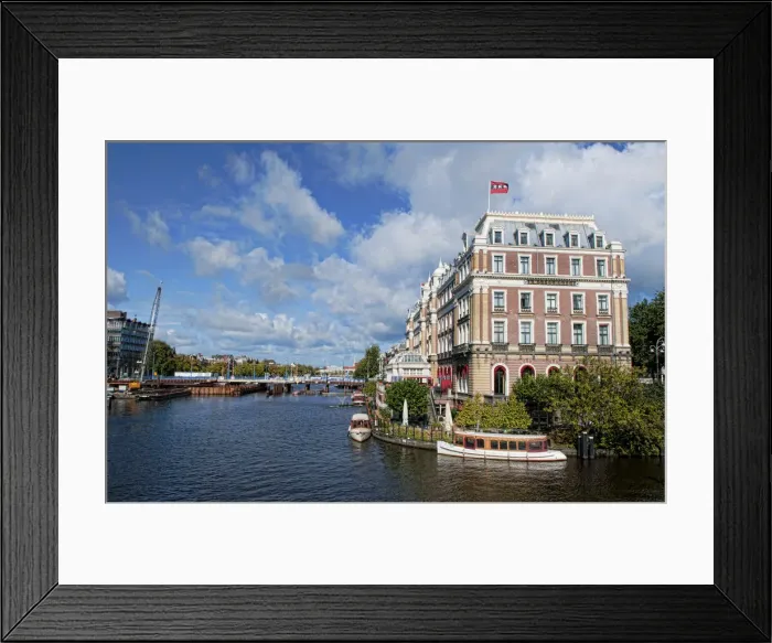 Framed Print : DDE-90033041 Framed Print : DDE-90033041