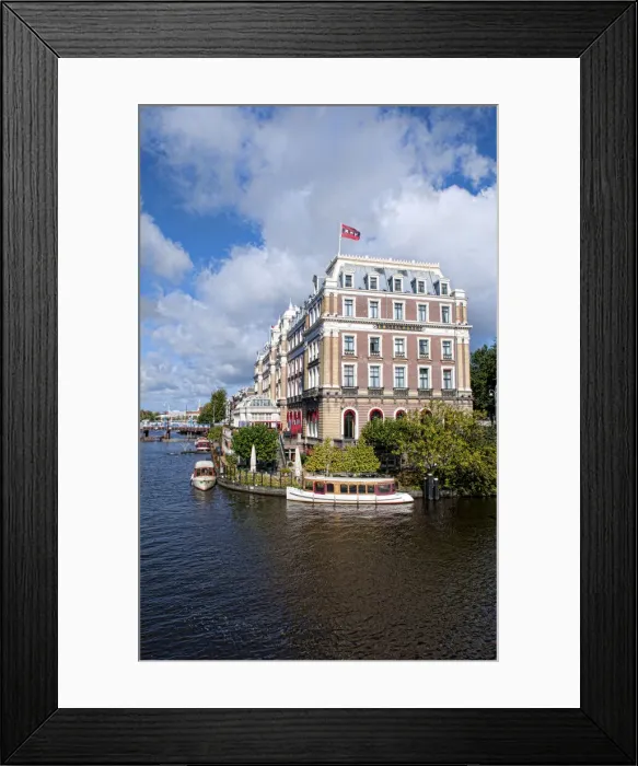 Framed Print : DDE-90033042 Framed Print : DDE-90033042