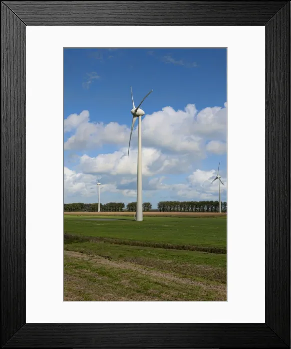 Framed Print : DDE-90033044 Framed Print : DDE-90033044