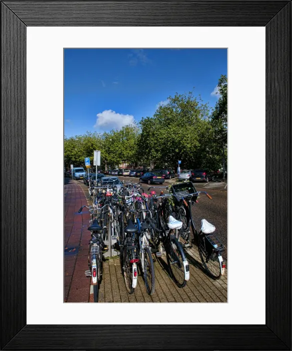 Framed Print : DDE-90033043 Framed Print : DDE-90033043