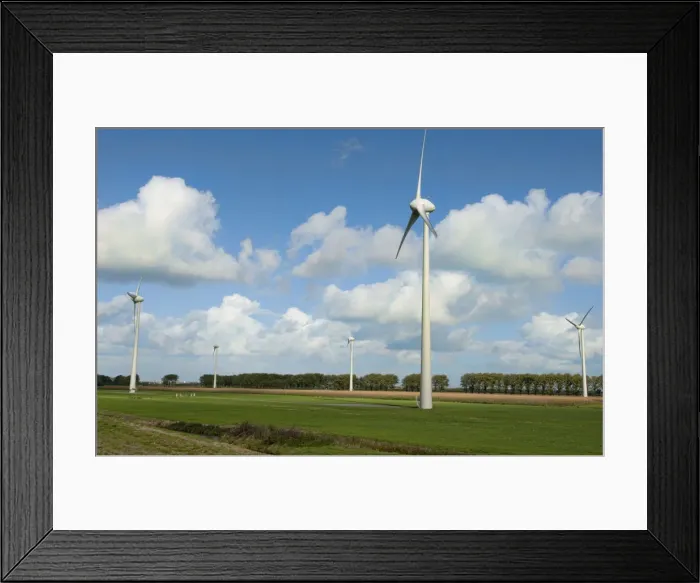 Framed Print : DDE-90033045 Framed Print : DDE-90033045
