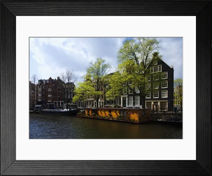 Framed Print : DDE-90033047